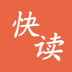 菲律宾移民局vdo是什么(移民局介绍)